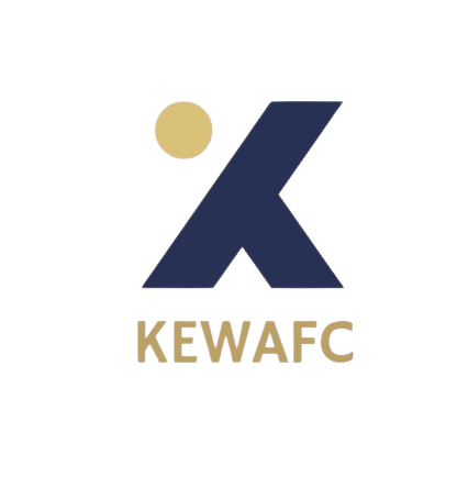 Kewafc